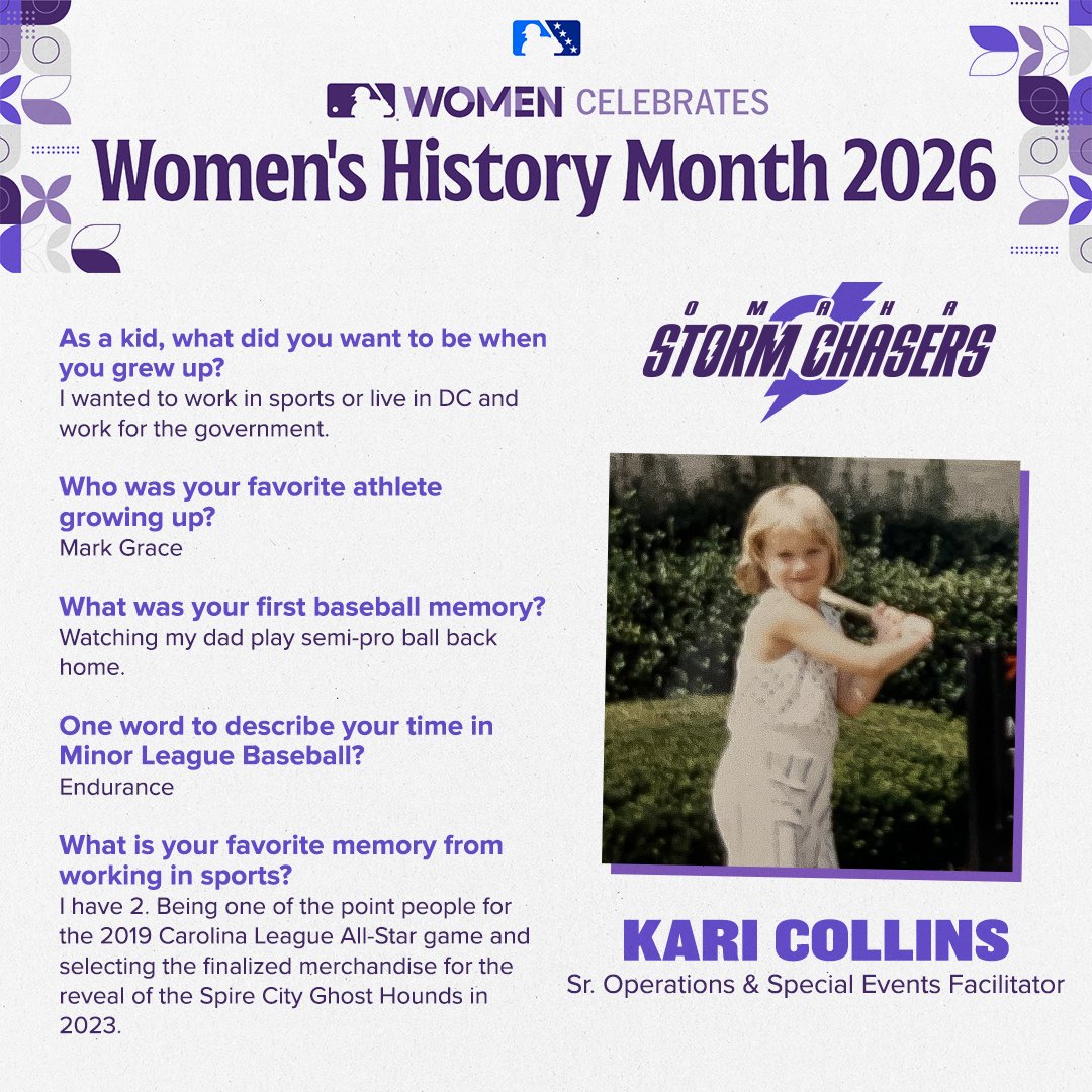 Omaha Storm Chasers tweet media