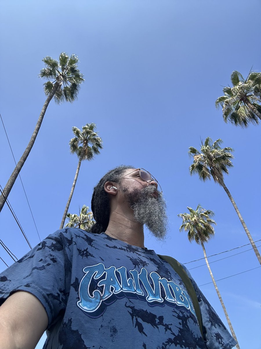 African Eskimo 🇿🇦 tweet media