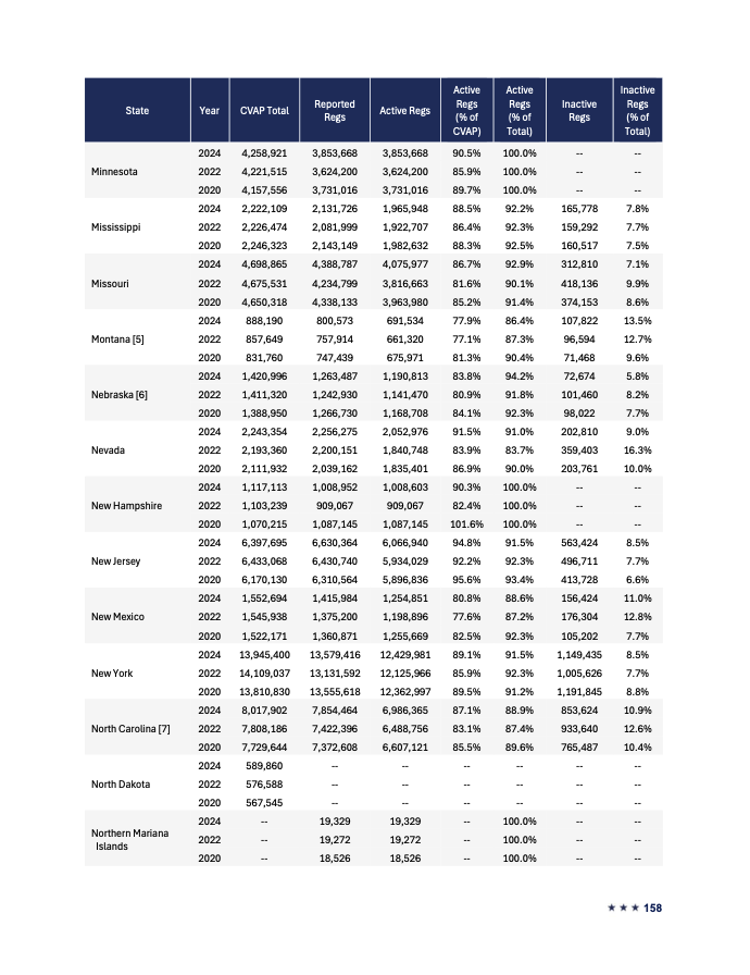 Shiloh Marx tweet media