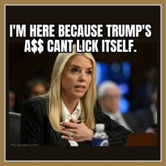 Tori atheist tweet media