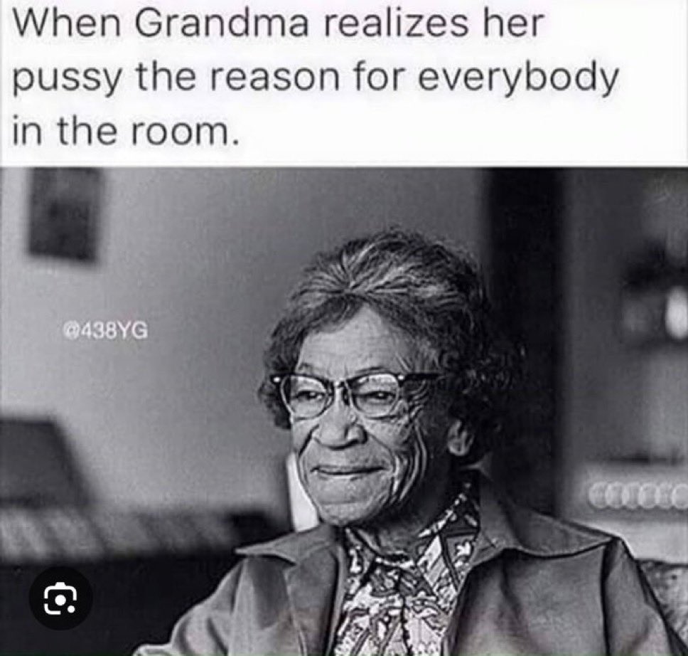 sher/eri 🍵 ᯓ✦ tweet media