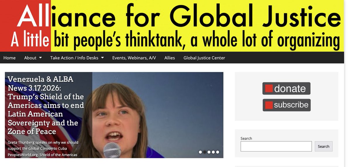 Daopz 🛡️ tweet media