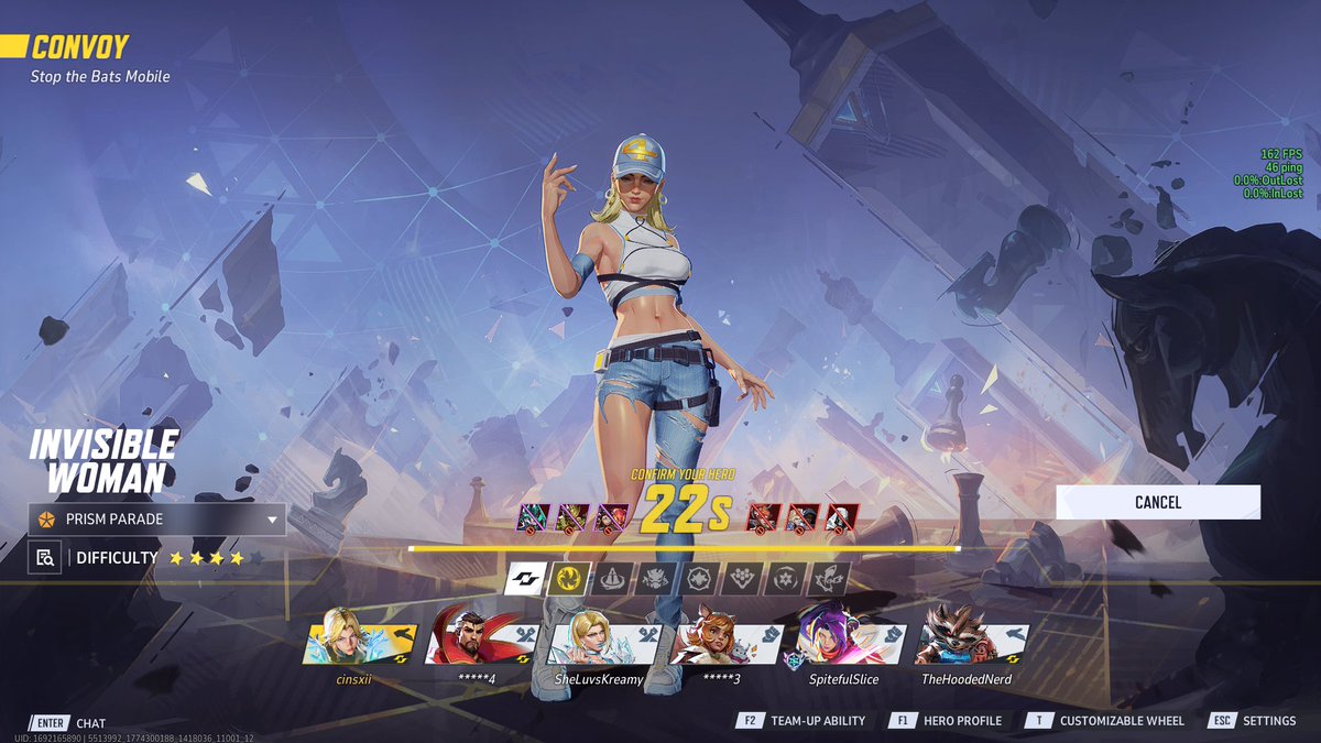 ⨂ᅠ ׄ ‍ ‍ ᅠᅠ𝓑𝑰𝑮ᅠ ‍ ‍ 𝓜𝑨𝑴𝑨 .ᐟ tweet media