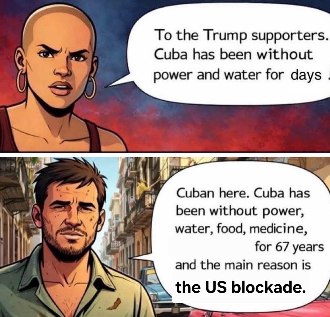 Noor 🇵🇸 tweet media