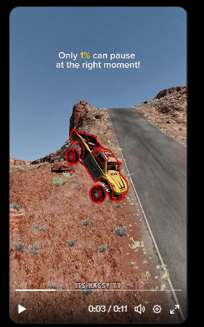 james lee tweet media