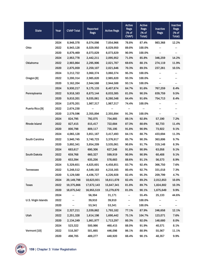 Shiloh Marx tweet media