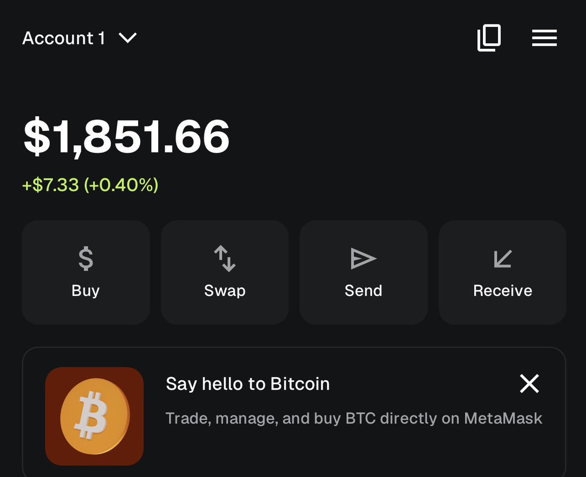 ᎶᎥᏒᏝᏗᏝᎧᏁᏋ 💜 tweet media