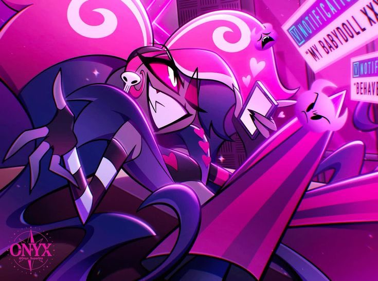 𝐓͟𝐑͟𝐔͟𝐒͟𝐓͟ 𝐔͟𝐒͟ — 𝐕͟𝐄͟𝐋͟𝐕͟𝐄͟𝐓͟𝐓͟𝐄͟ tweet media