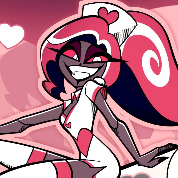 𝐓͟𝐑͟𝐔͟𝐒͟𝐓͟ 𝐔͟𝐒͟ — 𝐕͟𝐄͟𝐋͟𝐕͟𝐄͟𝐓͟𝐓͟𝐄͟ tweet media