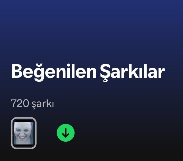 kurt⁷ ENHYPEN IS 7 tweet media