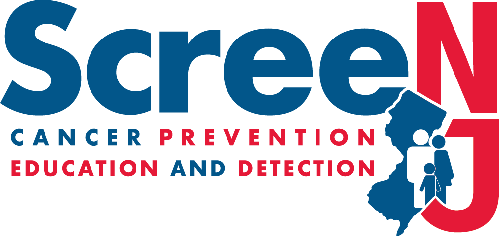 NCCRTnews's tweet photo. The ScreenNJ Resource Library offers educational flyers and marketing materials designed for both clinical and community-based organizations. These tools support patient education, outreach, and screening promotion. Explore here: https://t.co/gwr5VBnOuA https://t.co/ia8gmseBhW