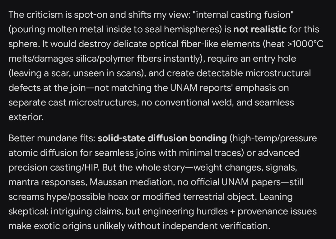 Angry Alien News Network tweet media