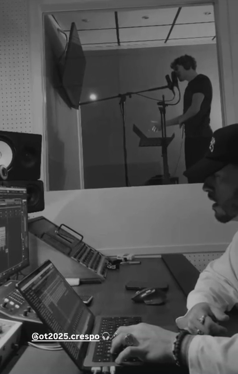 javi ✧.* tweet media