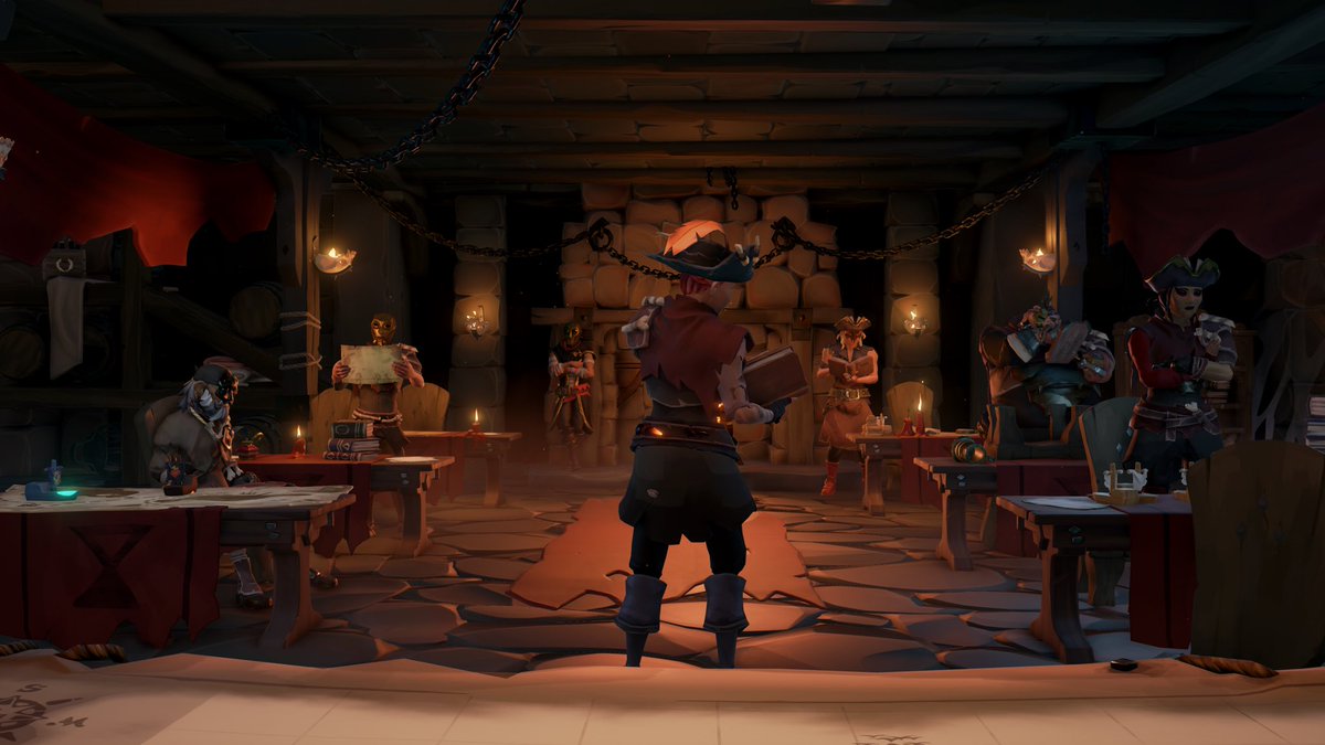 FirstOrder tweet media