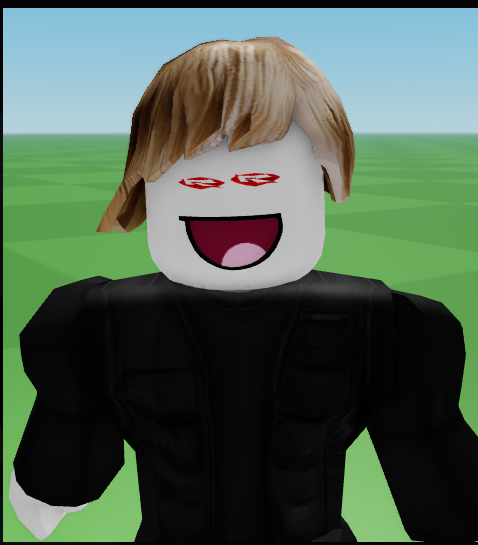 Kirmix45 tweet media