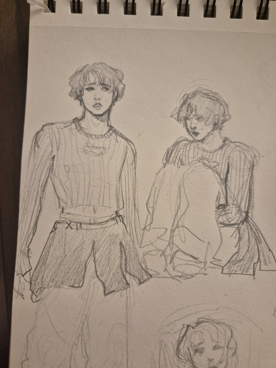 cloud ⛈️🍊🔞 tweet media