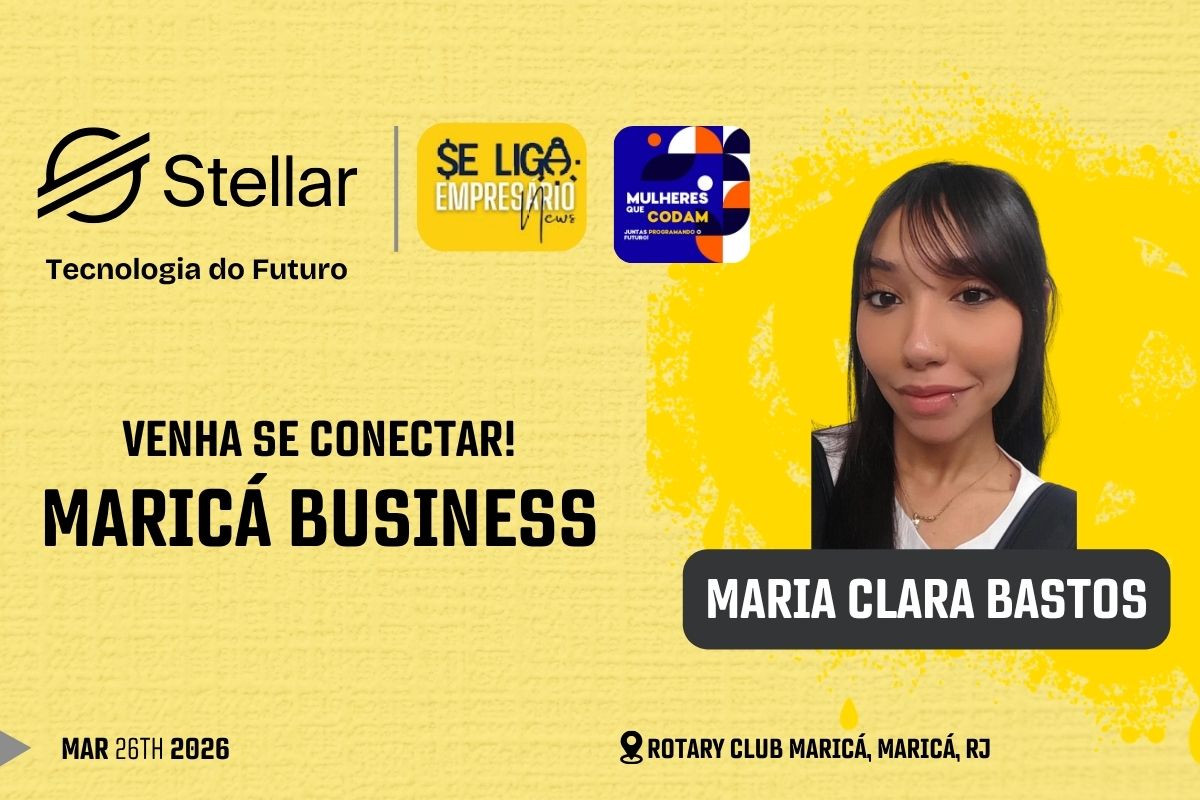 Mulheres que Codam tweet media