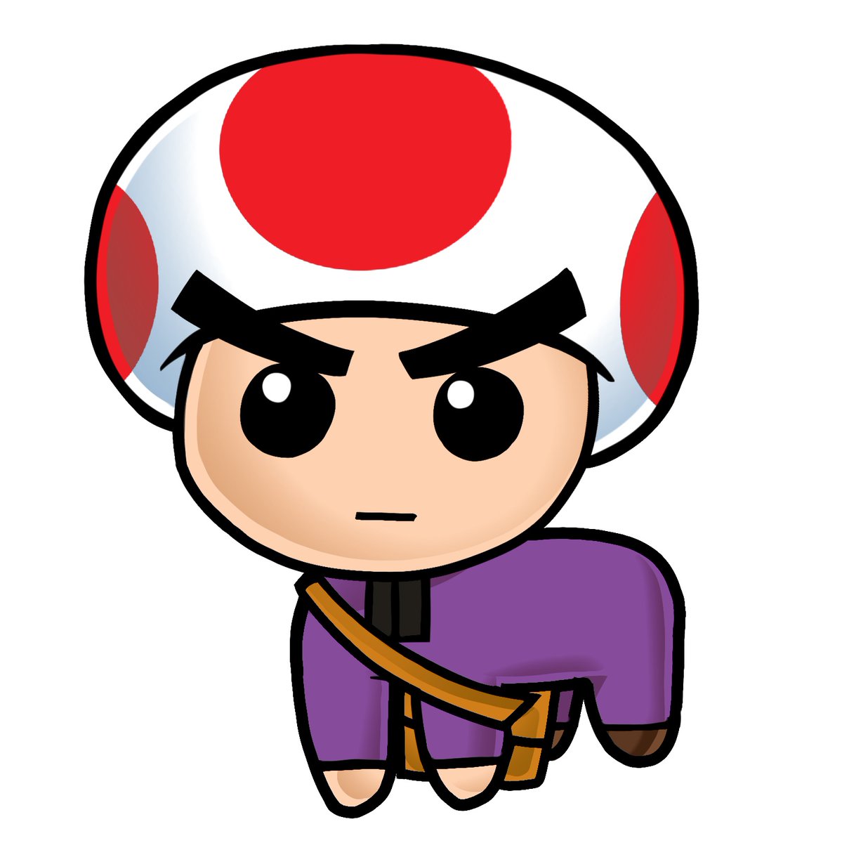 seo@corner ( open comms. ) tweet media