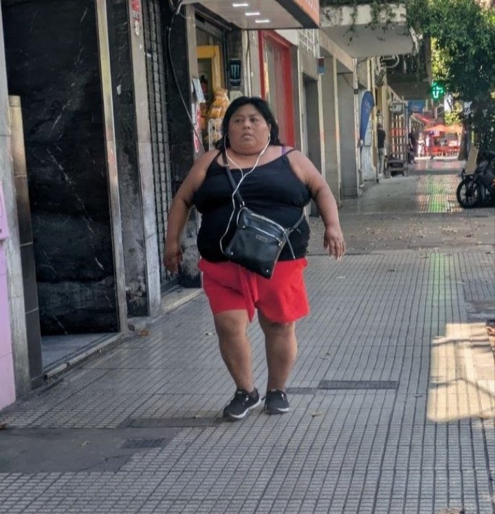 Alex Glz. tweet media