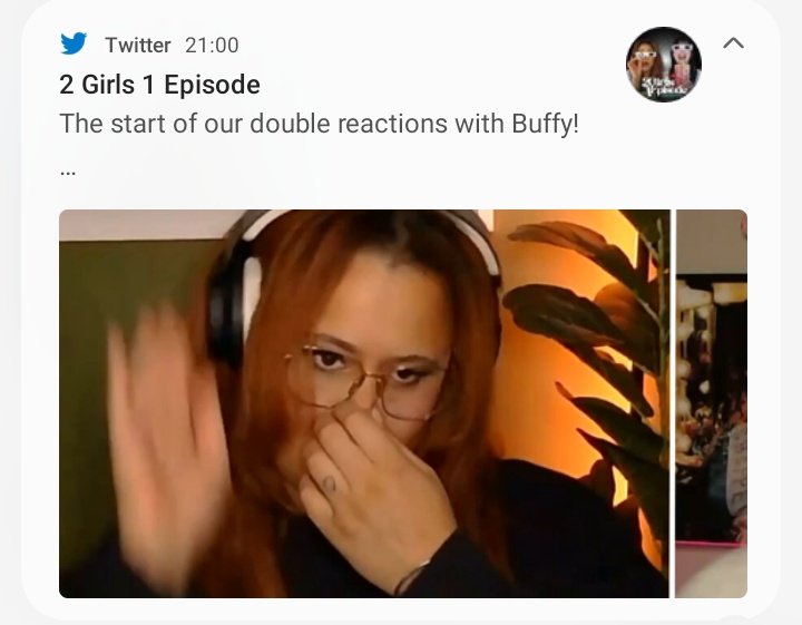 HiCo (the PS is silent) tweet media