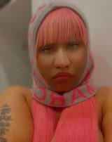 love and kindness tweet media