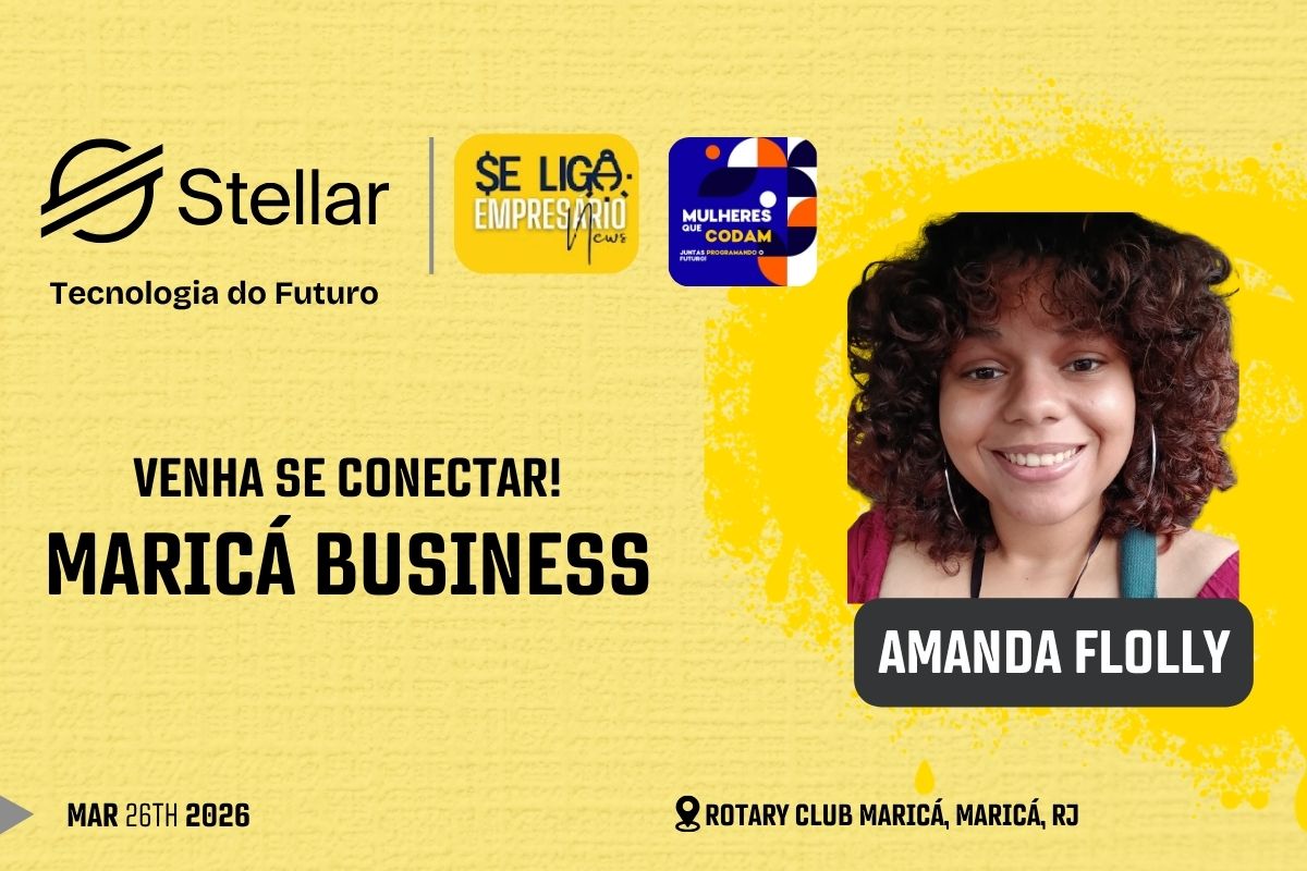 Mulheres que Codam tweet media