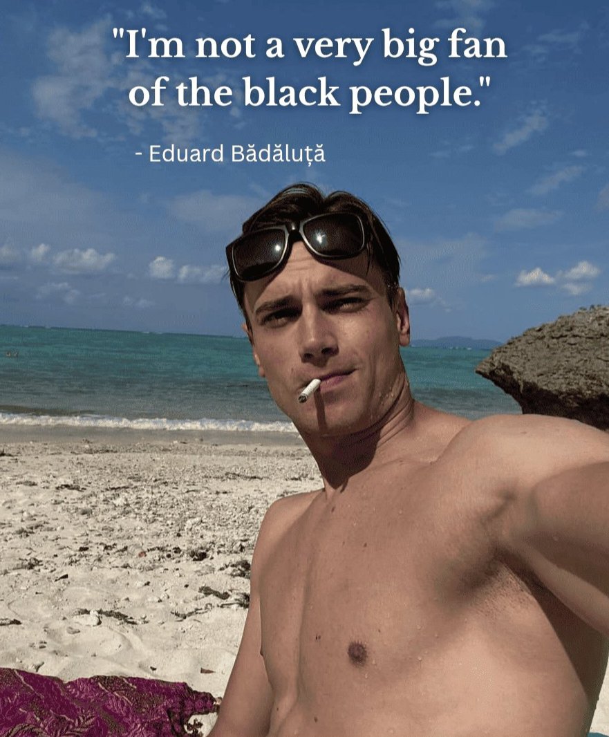 Daily Romania tweet media