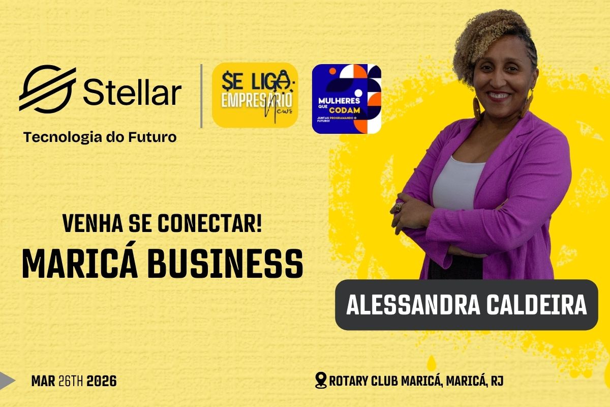 Mulheres que Codam tweet media