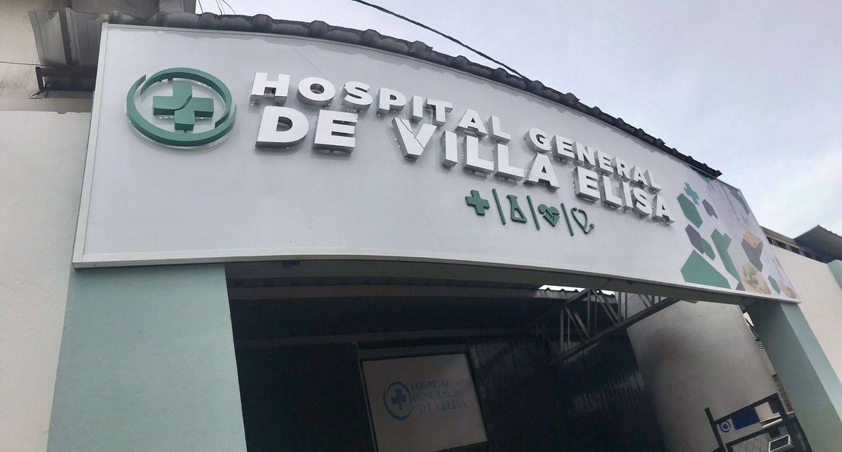 𝑹𝒐𝒅𝒐𝒍𝒇𝒐 𝑮𝒐𝒏𝒛𝒂𝒍𝒆𝒛 𝑯 #𝟐𝟑 tweet media