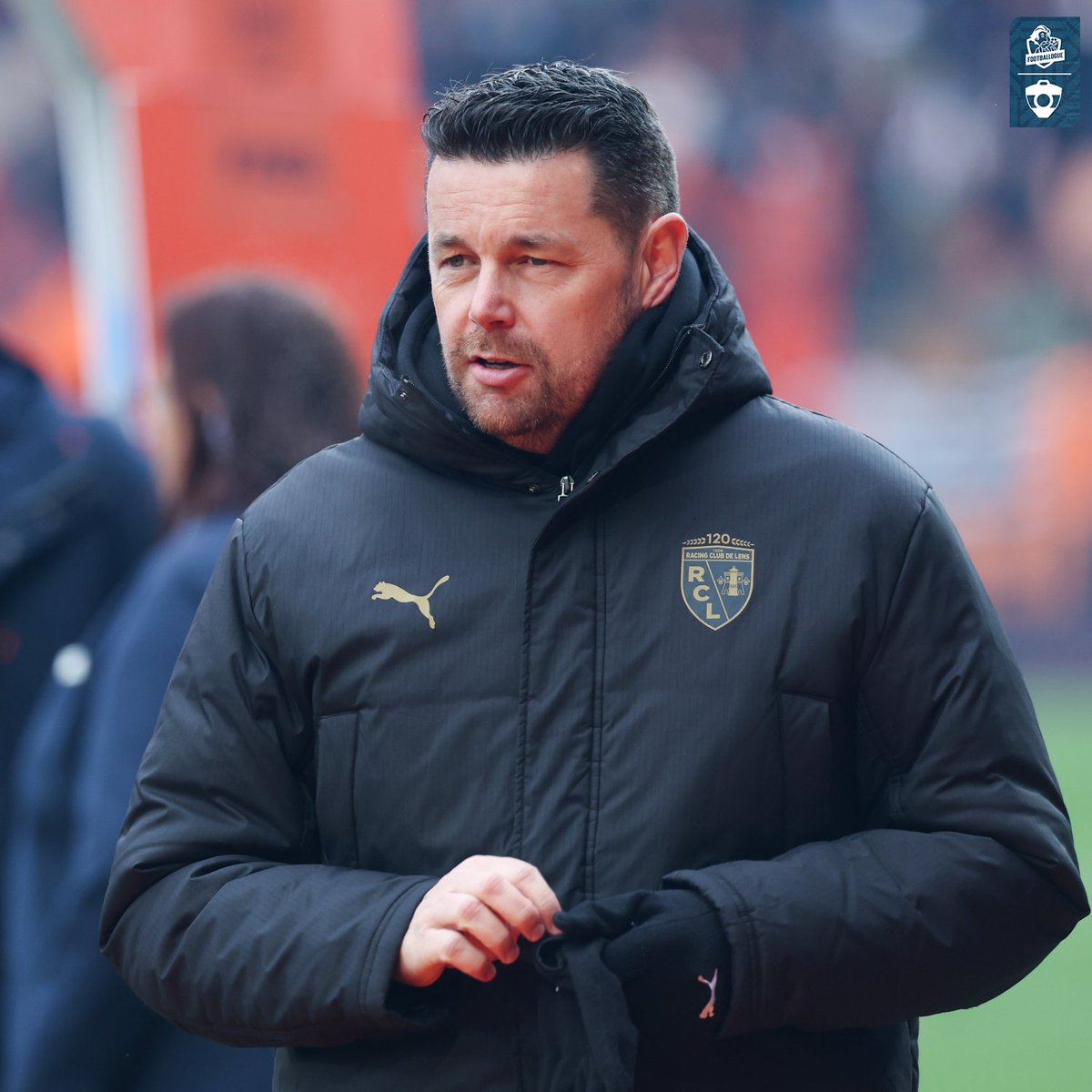 Footballogue tweet media