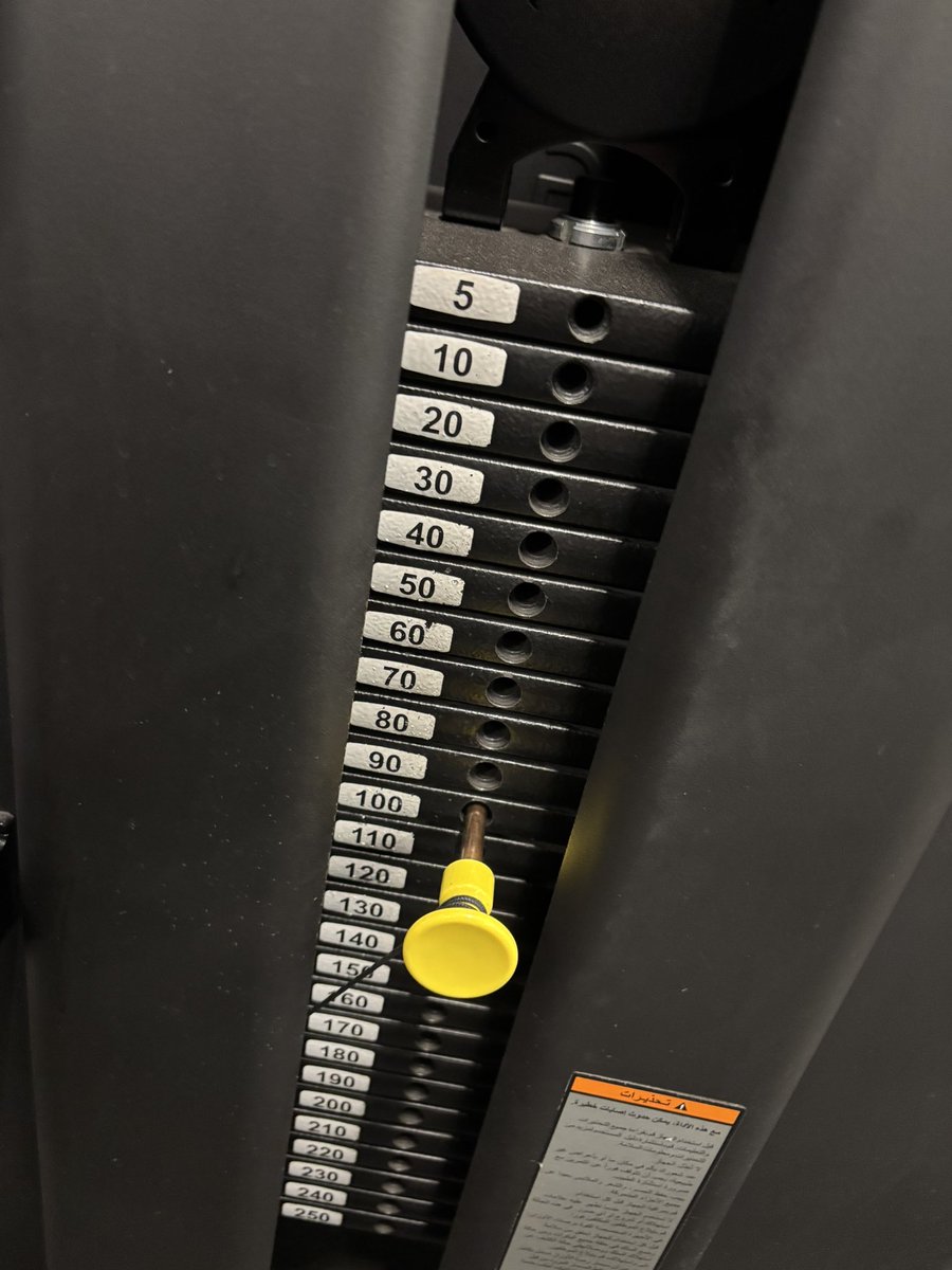 saeed—ً tweet media