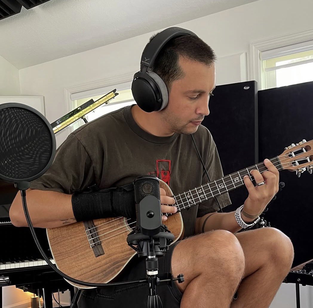 em ⊬ ••x•• LPE MSF APE tweet media