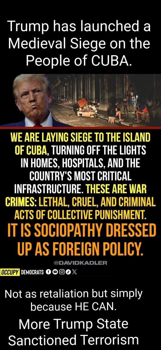 James Tate tweet media