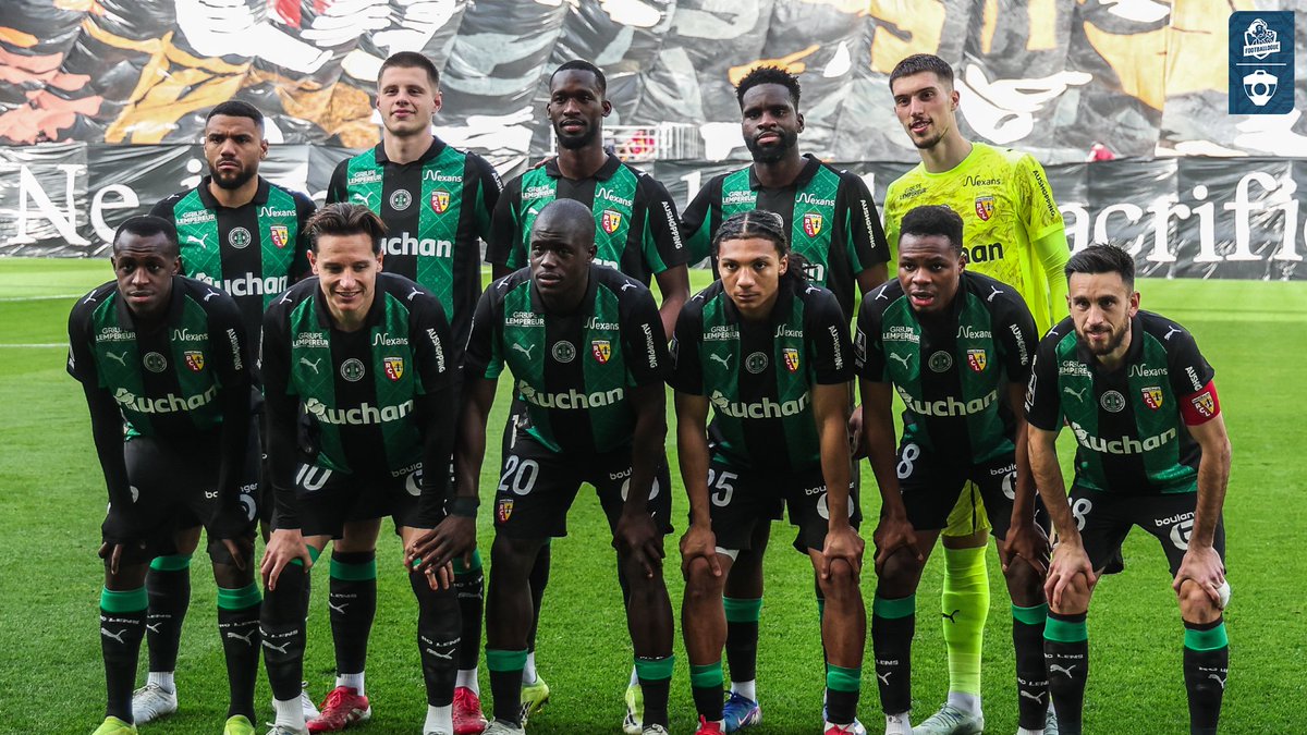 Footballogue tweet media