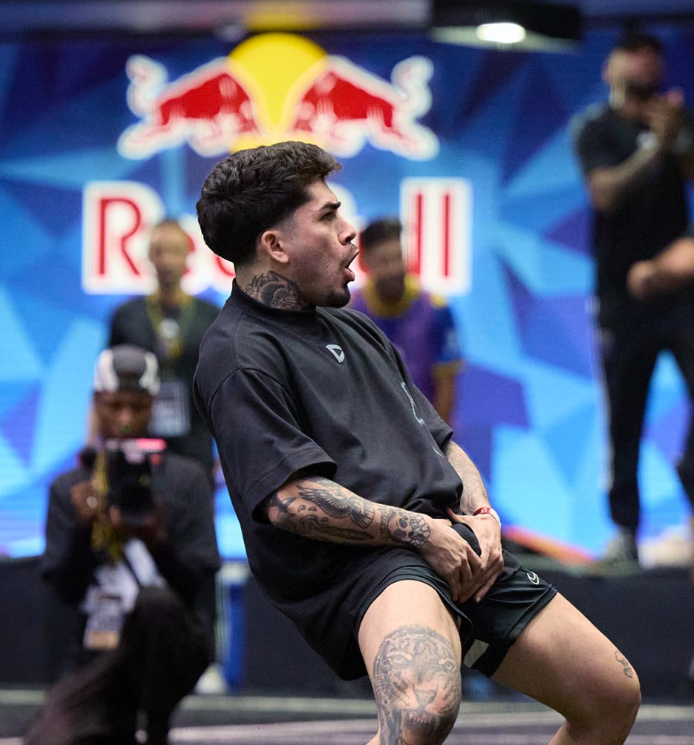 LOUD SPORTS CLUB tweet media