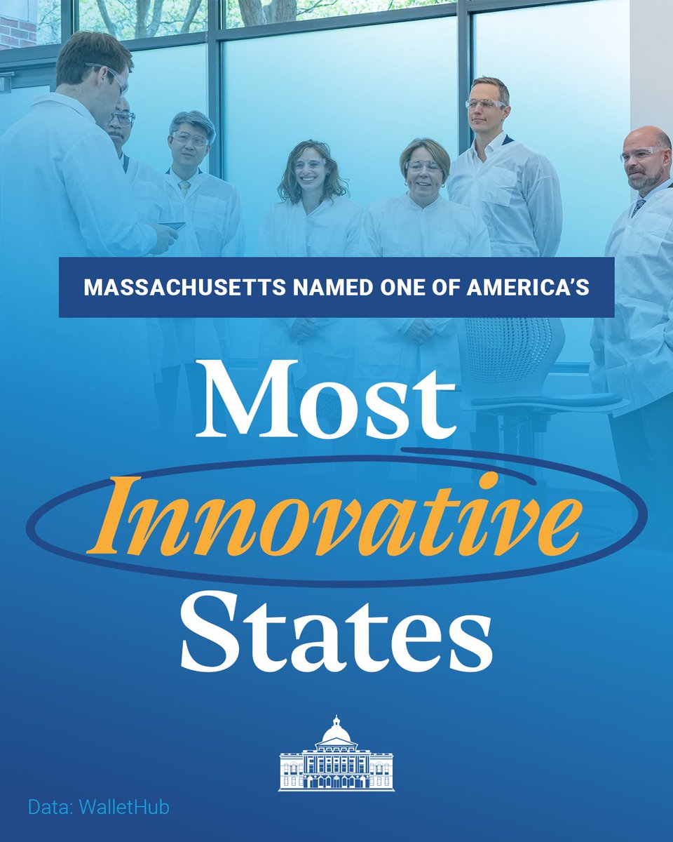 Governor Maura Healey tweet media