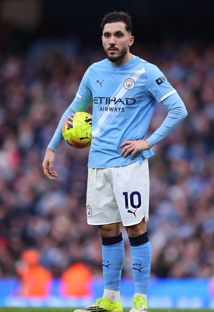 دوبل | DOUBLE tweet media