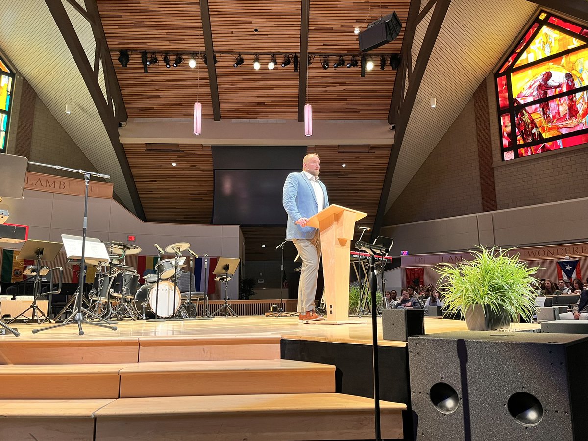 Brooks Buser tweet media