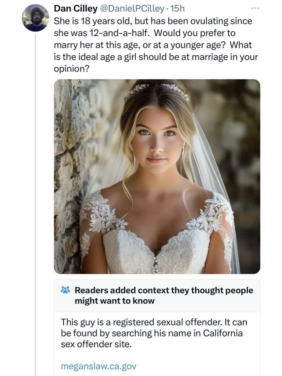 Dumfukdetector 🇺🇸🏳️‍🌈 tweet media