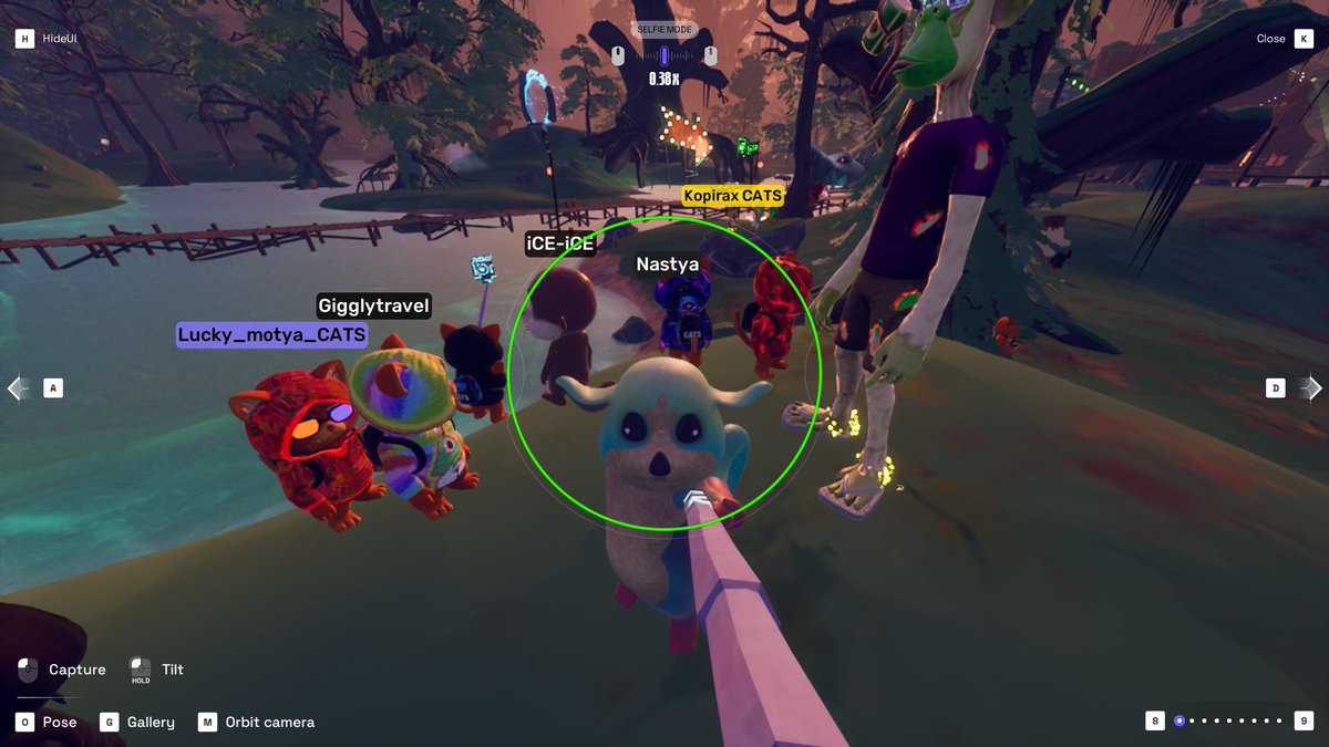 Наська tweet media