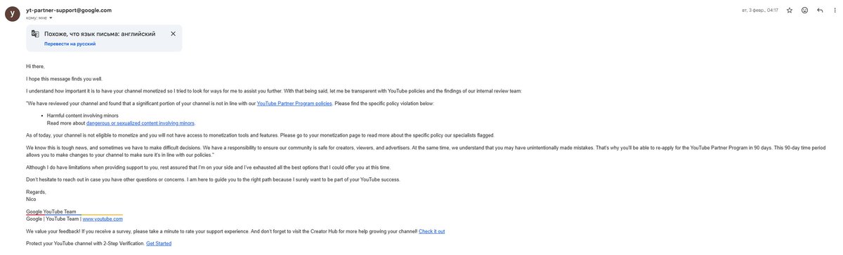 BATTLES EVERYDAY tweet media