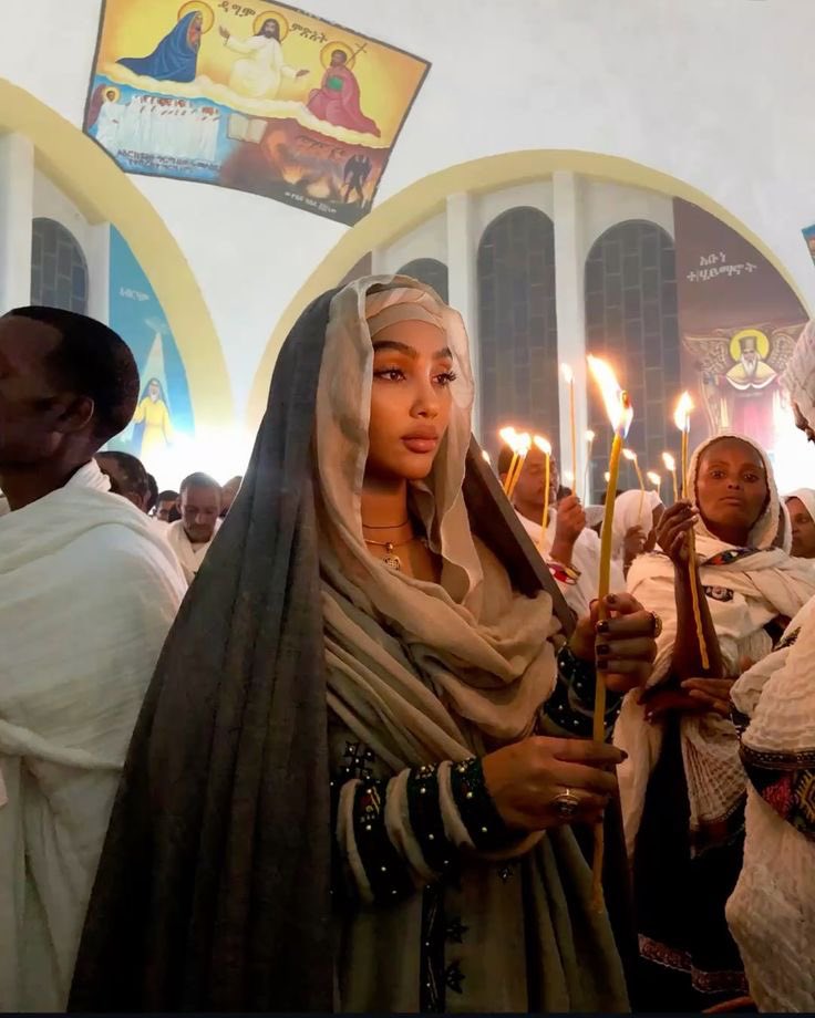 Explorer Of Moments tweet media