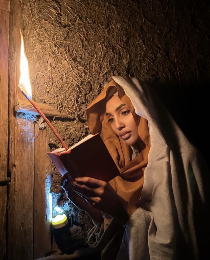 Explorer Of Moments tweet media