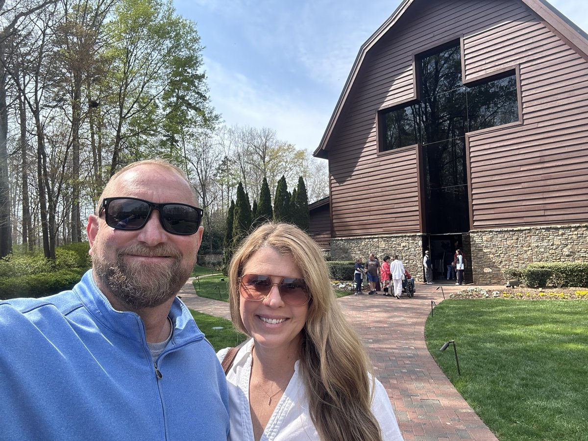 Brooks Buser tweet media