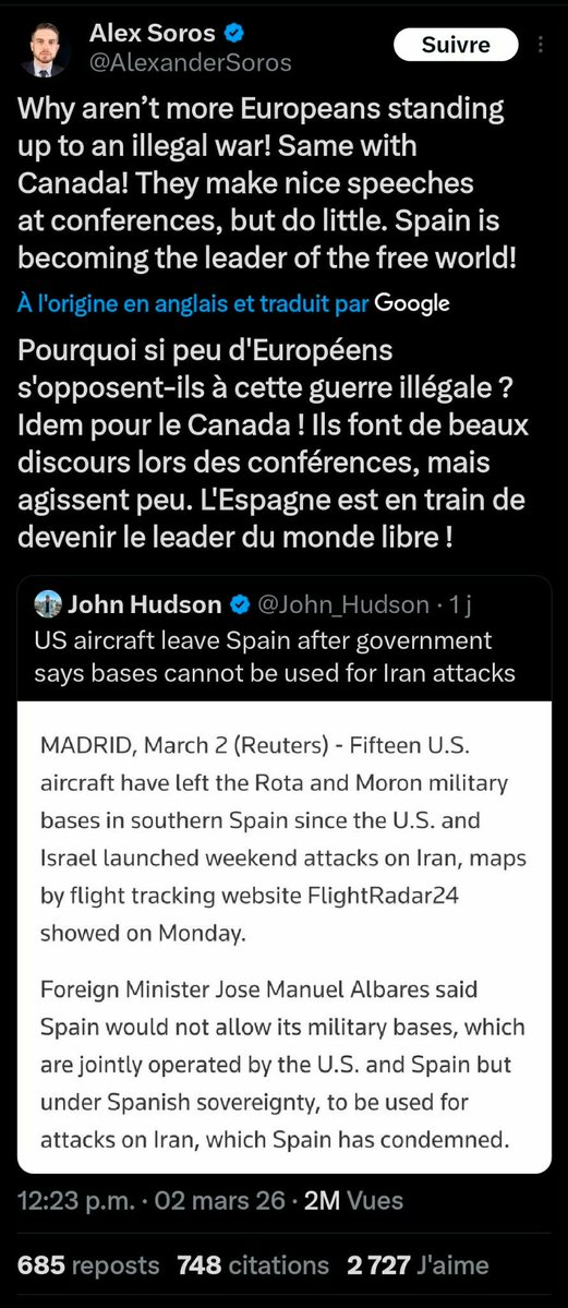 Zephy Zephyra tweet media