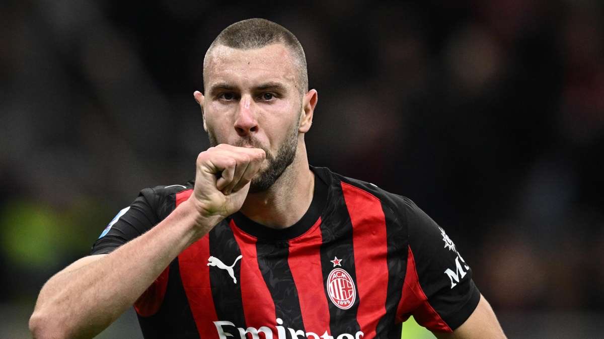 Esse 🏝️ tweet media