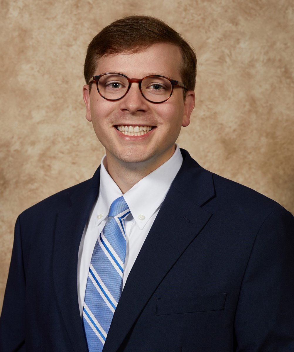 We’re proud to celebrate Laithan Simmerman’s one-year anniversary with Taggart Law Group, PLLC. His dedication to clients and commitment to high-quality legal work have made a strong impact. We appreciate his contributions and look forward to his continued success.