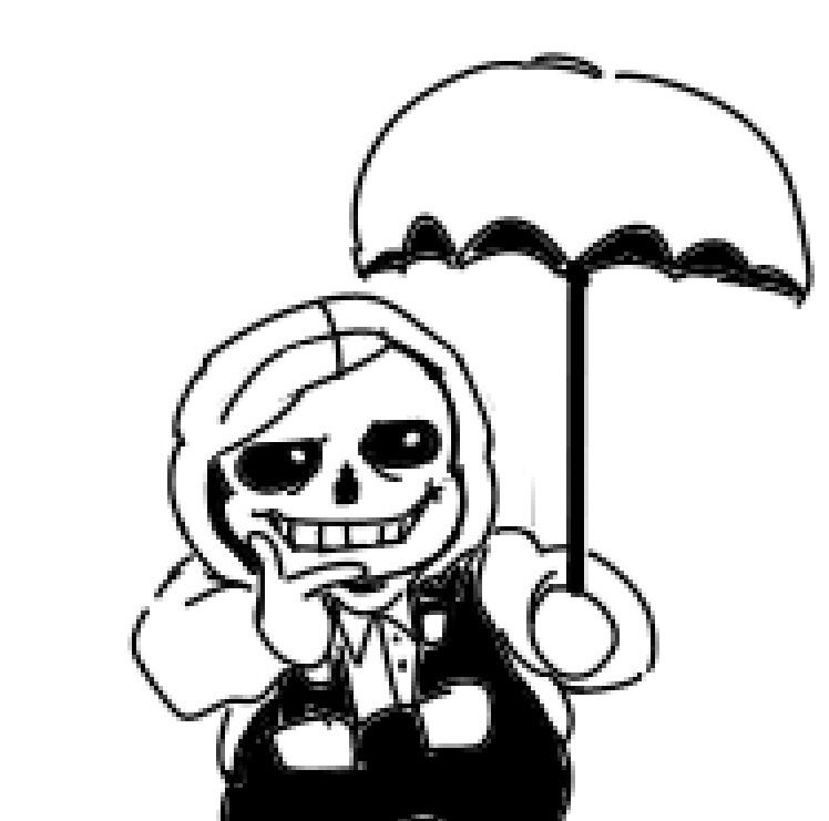 Lord 🏳️‍⚧️ tweet media