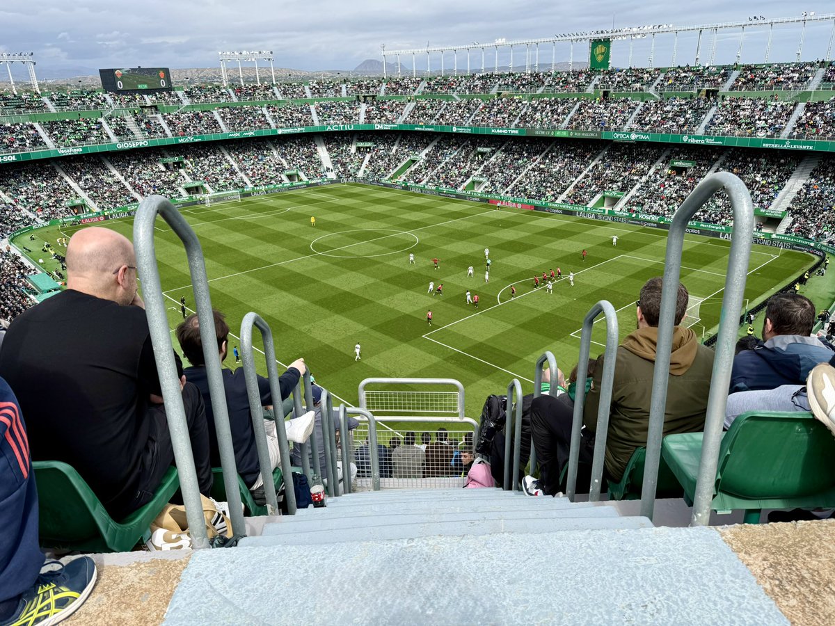 Lee Vaughan 💙🧡🏴󠁧󠁢󠁥󠁮󠁧󠁿 tweet media