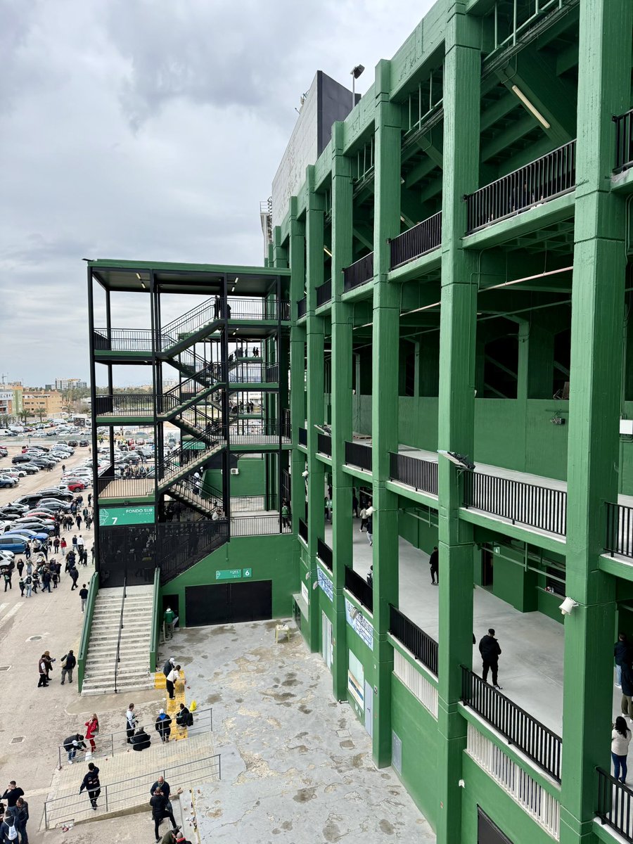 Lee Vaughan 💙🧡🏴󠁧󠁢󠁥󠁮󠁧󠁿 tweet media